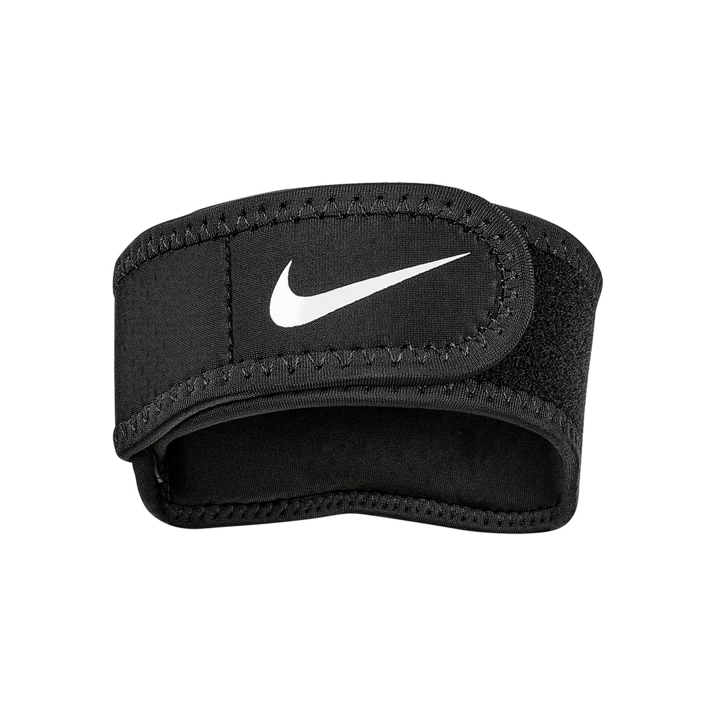 Nike Pro Elbow 3.0 Bandage-Black,White Nike Pro Elbow 3.0 Bandage-Black,White