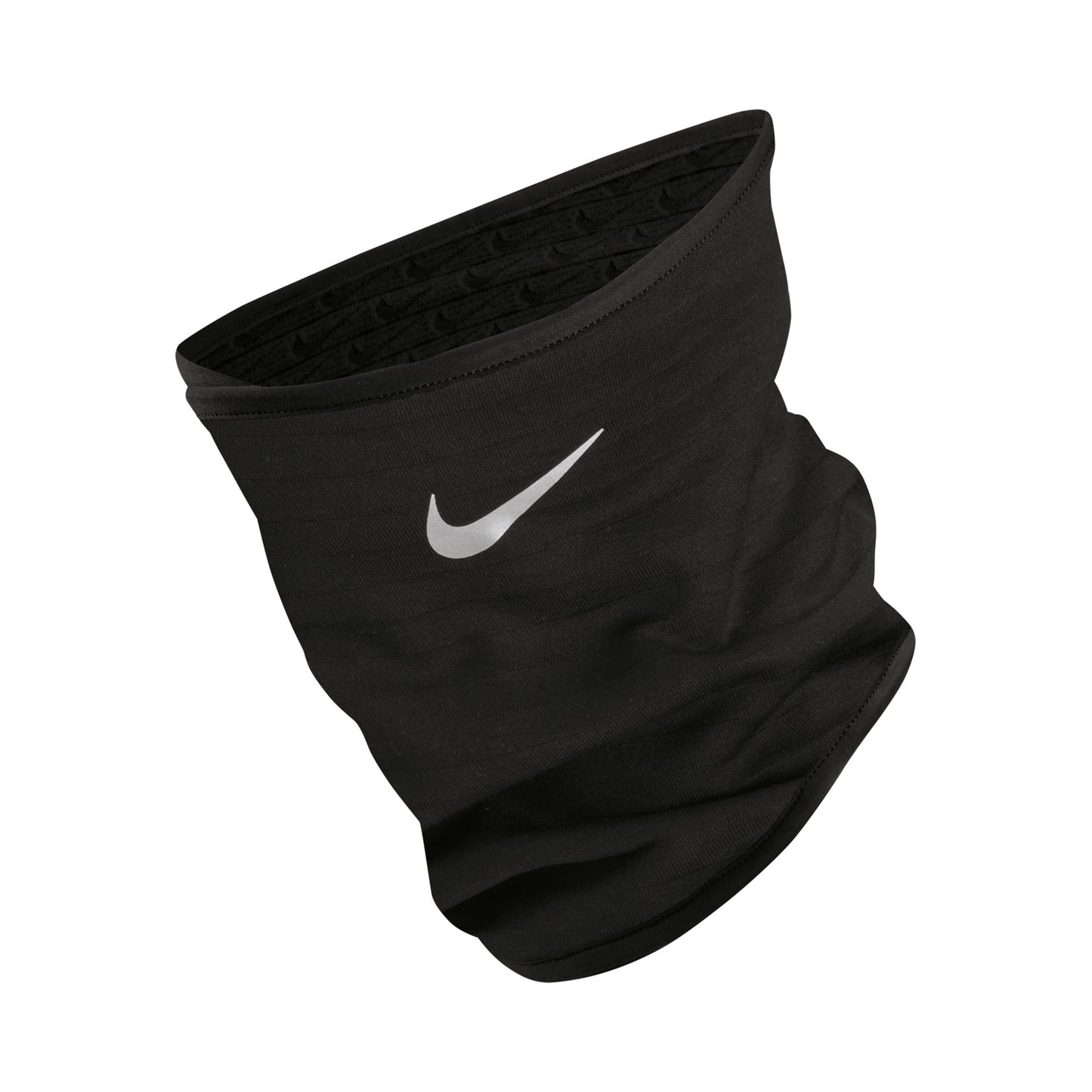 Nike Therma Sphere 4.0 Neckwarmer-Black Nike Therma Sphere 4.0 Neckwarmer-Black