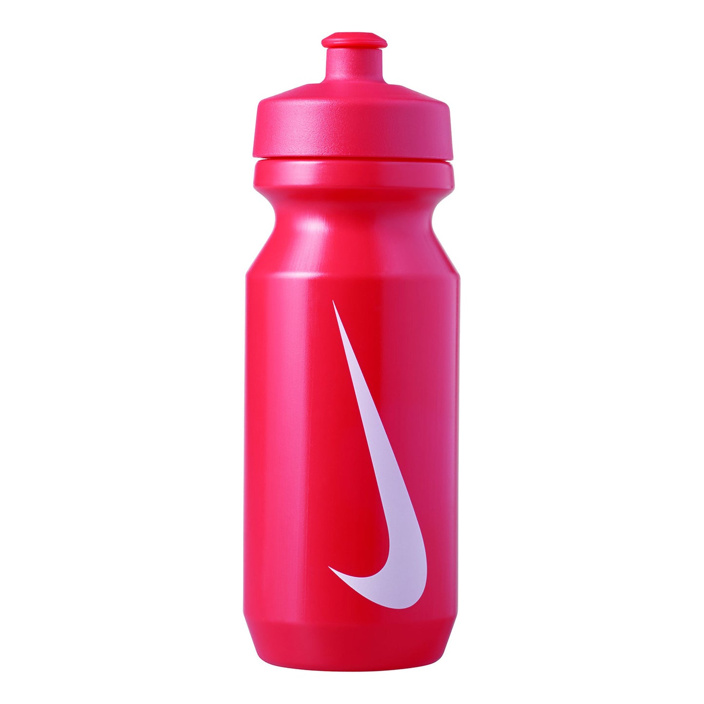 Nike Big Mouth 2.0 650ml/22oz Water bottle Nike Big Mouth 2.0 650ml/22oz Water bottle