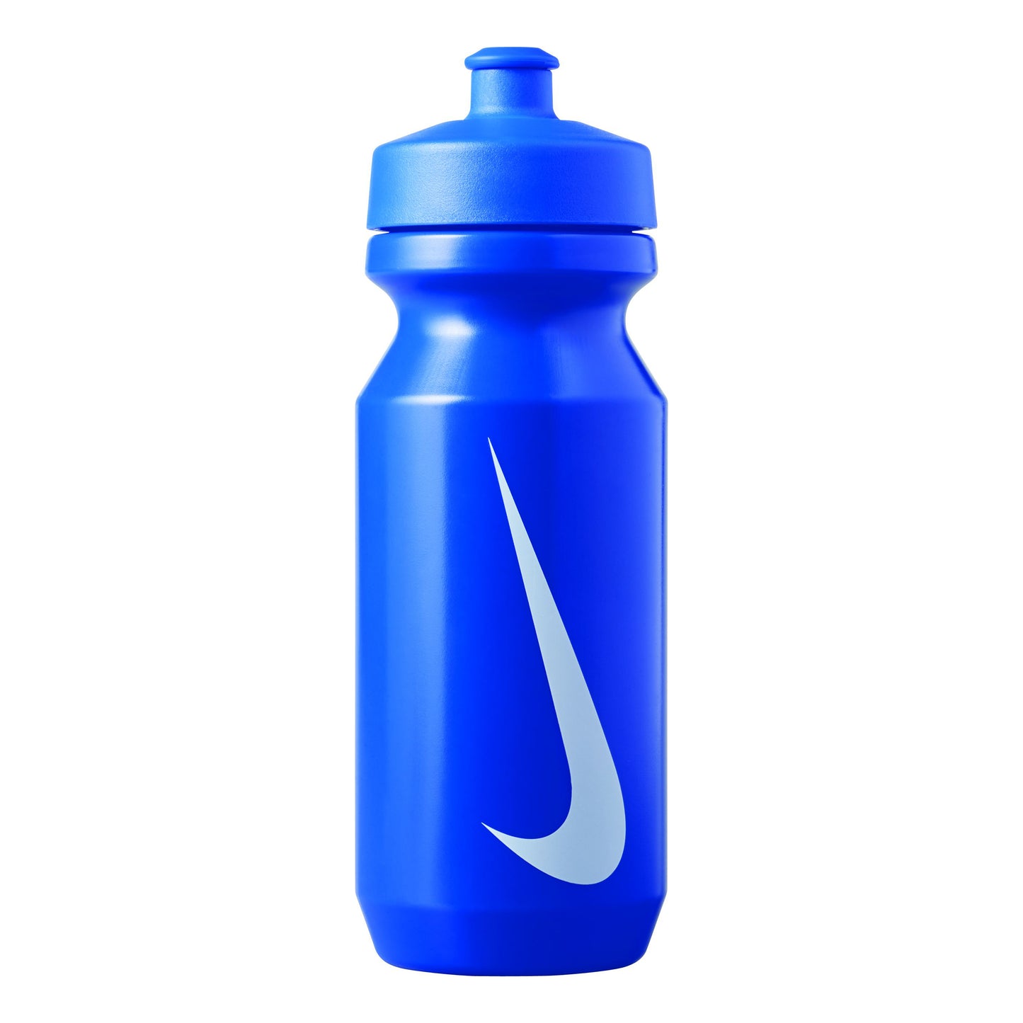 Nike Big Mouth 2.0 650ml/22oz Water bottle Nike Big Mouth 2.0 650ml/22oz Water bottle