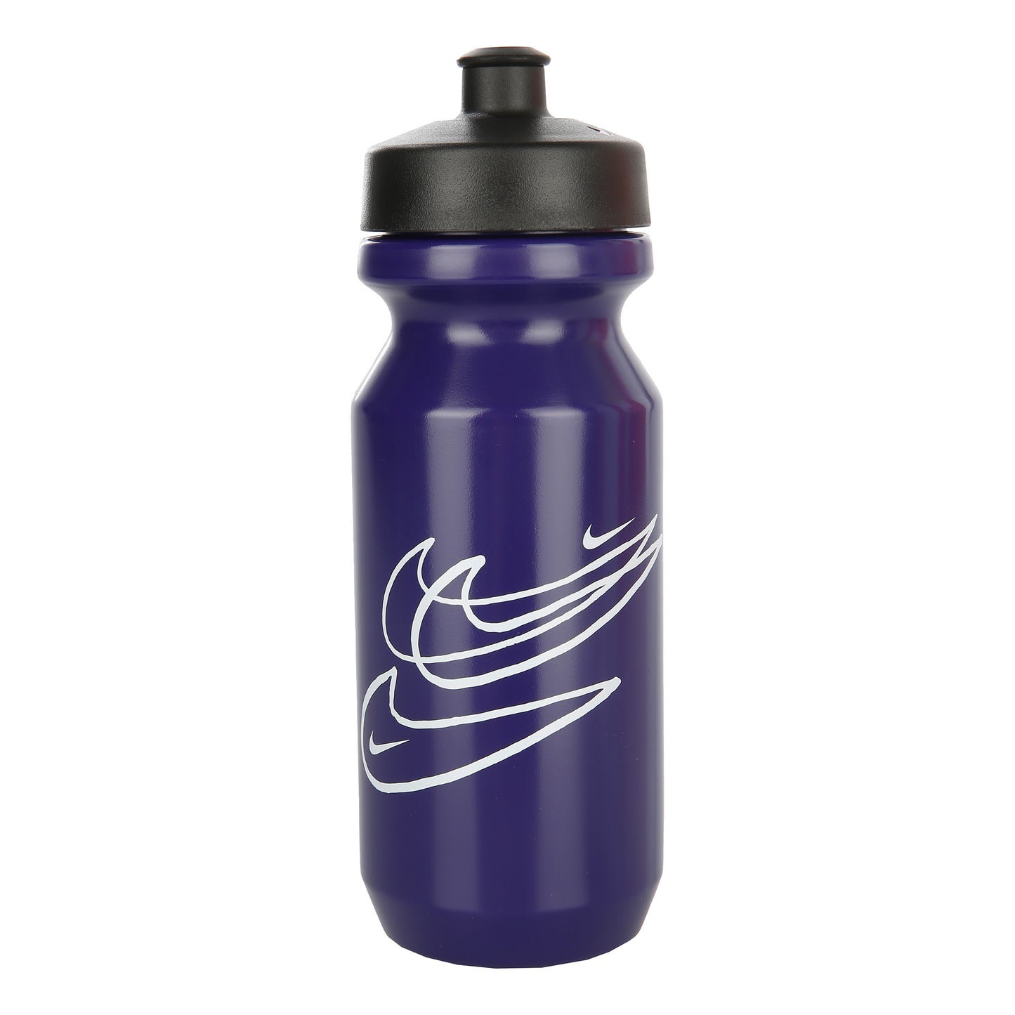 Nike Big Mouth 2.0 650ml/22oz Water bottle Nike Big Mouth 2.0 650ml/22oz Water bottle