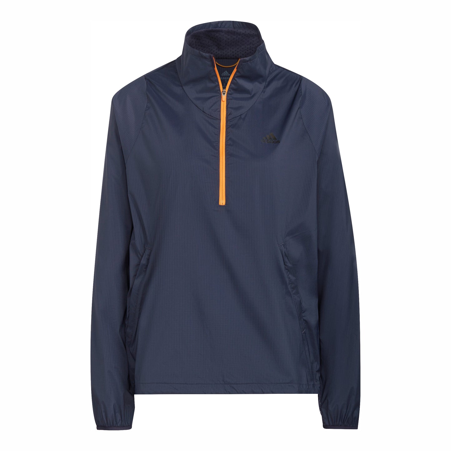 adidas Run Fast Jacket Running Jacket Women-Blue adidas Run Fast Jacket Running Jacket Women-Blue