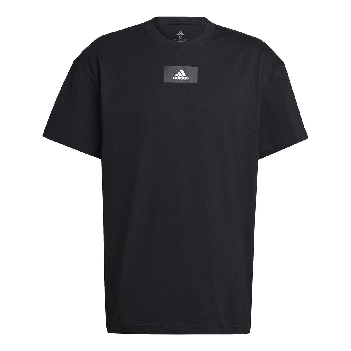 adidas Feelvivid T-Shirt Men - black, adidas Feelvivid T-Shirt Men - black,