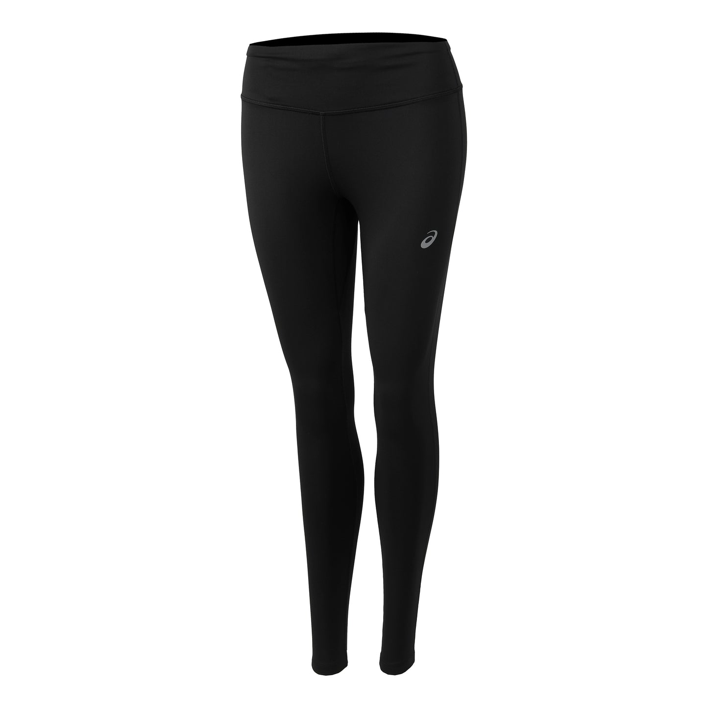 ASICS Core Tight Women-Black ASICS Core Tight Women-Black