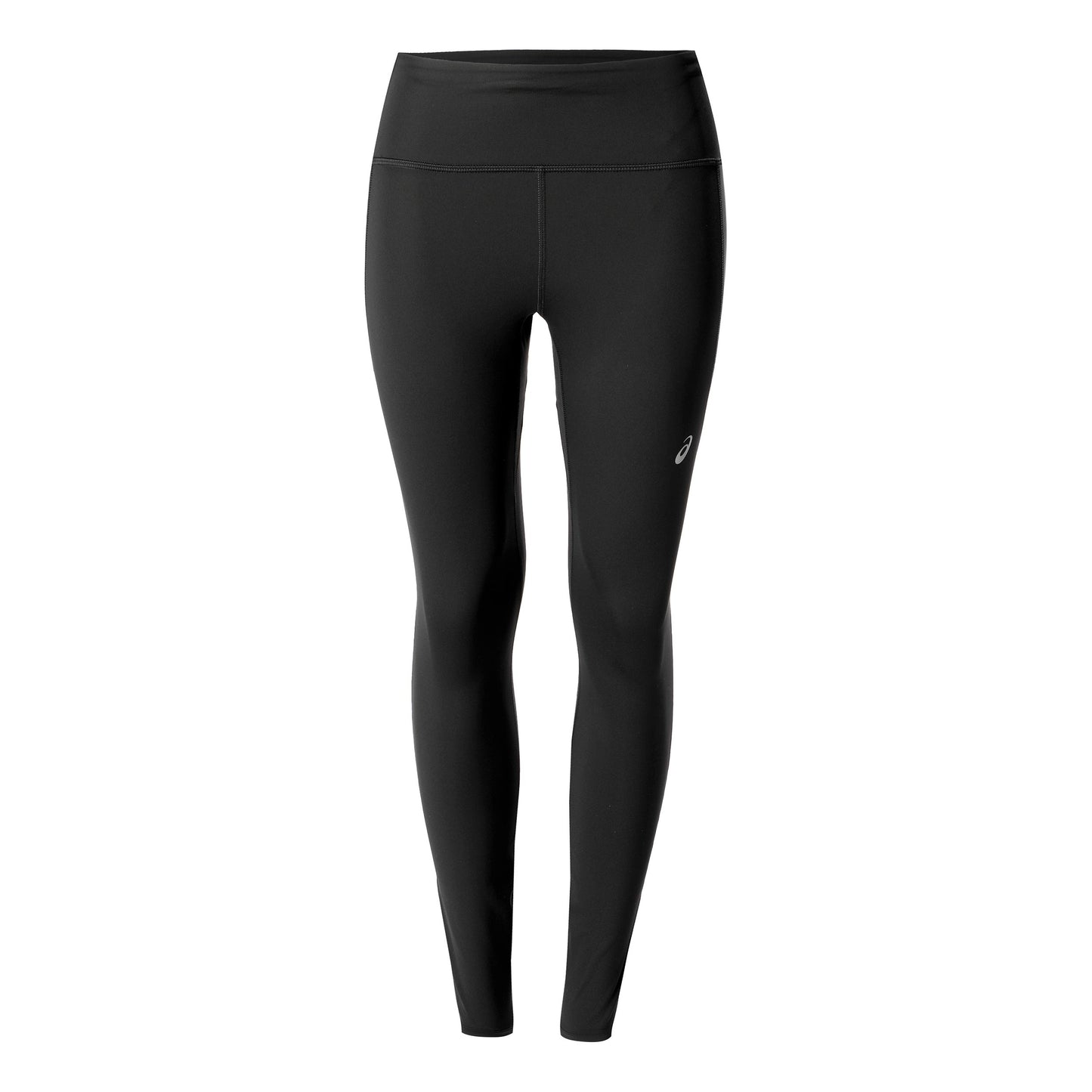 ASICS Kasane Running Tights Women-Black ASICS Kasane Running Tights Women-Black