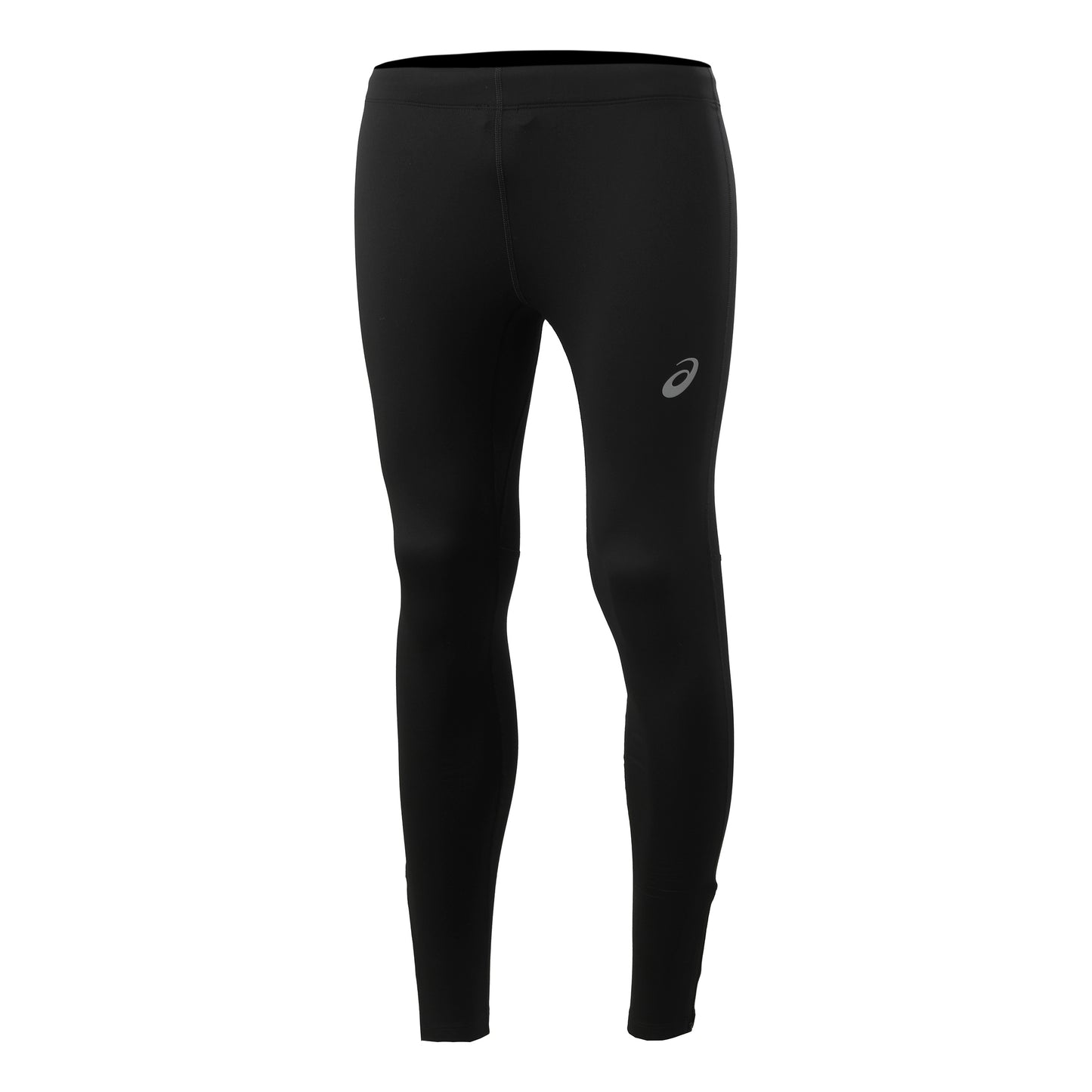 ASICS Core Winter Running Tights Men-Black ASICS Core Winter Running Tights Men-Black