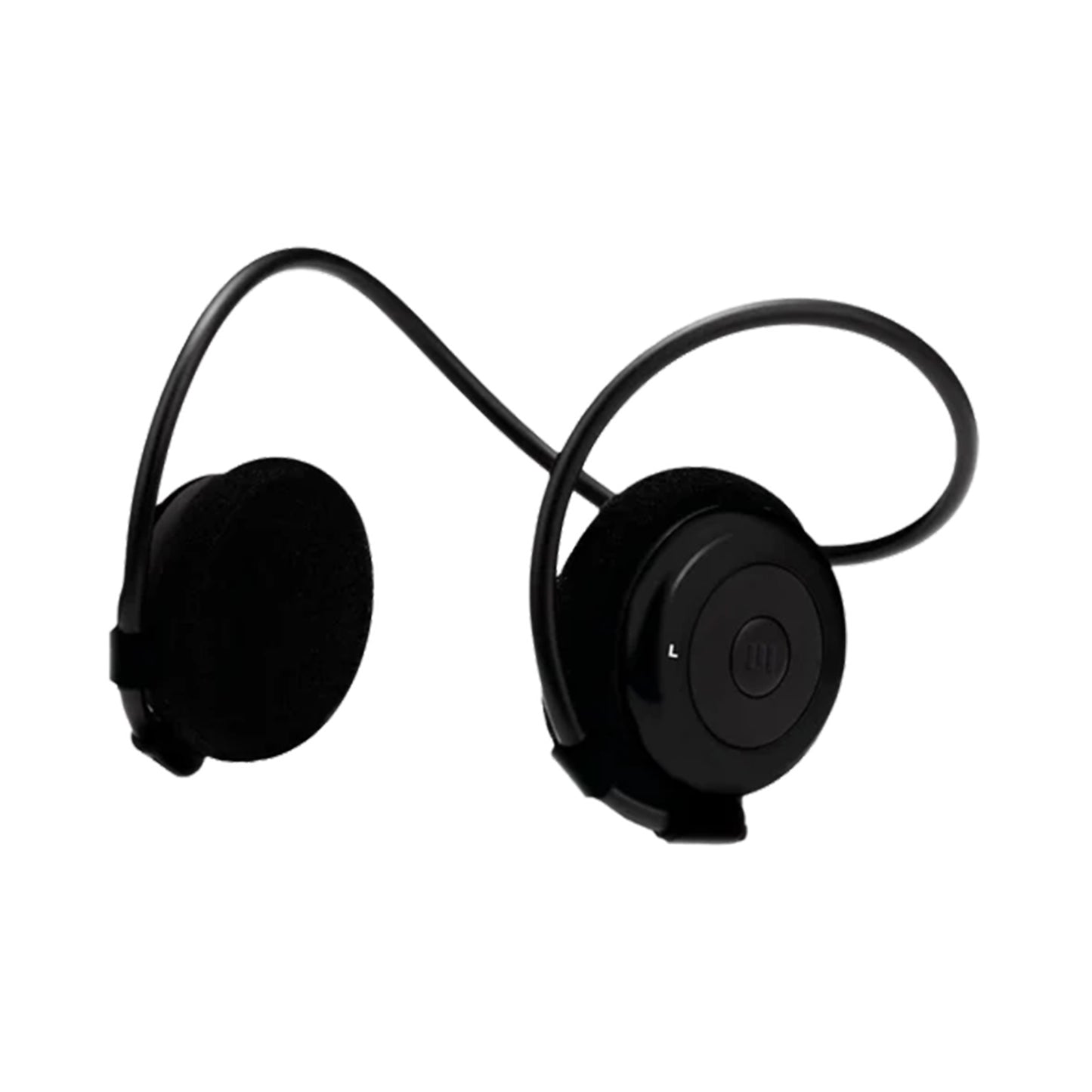 MIIEGO AL4 Freedom Mini Headphones MIIEGO AL4 Freedom Mini Headphones