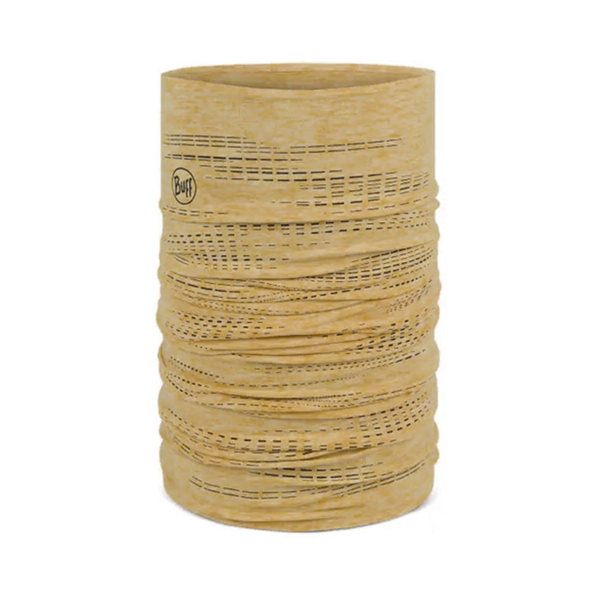 Buff DryFlx Tube scarf Unisex - beige Buff DryFlx Tube scarf Unisex - beige