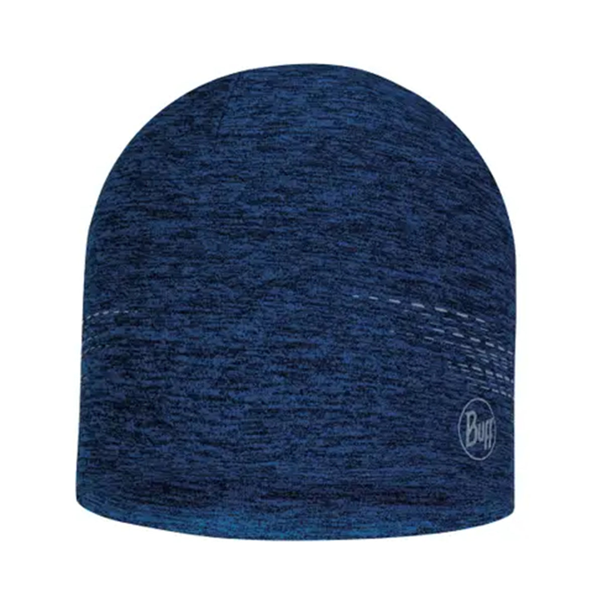 Buff DryFlx Beanie Unisex - blue Buff DryFlx Beanie Unisex - blue