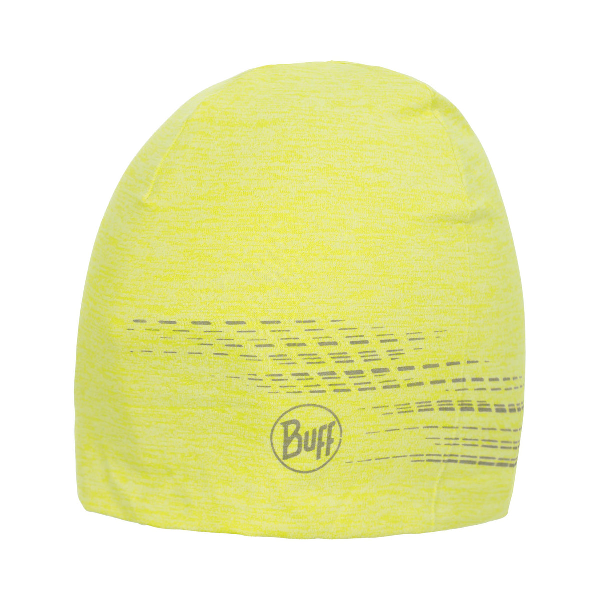 Buff DryFlx Beanie Unisex - lime Buff DryFlx Beanie Unisex - lime