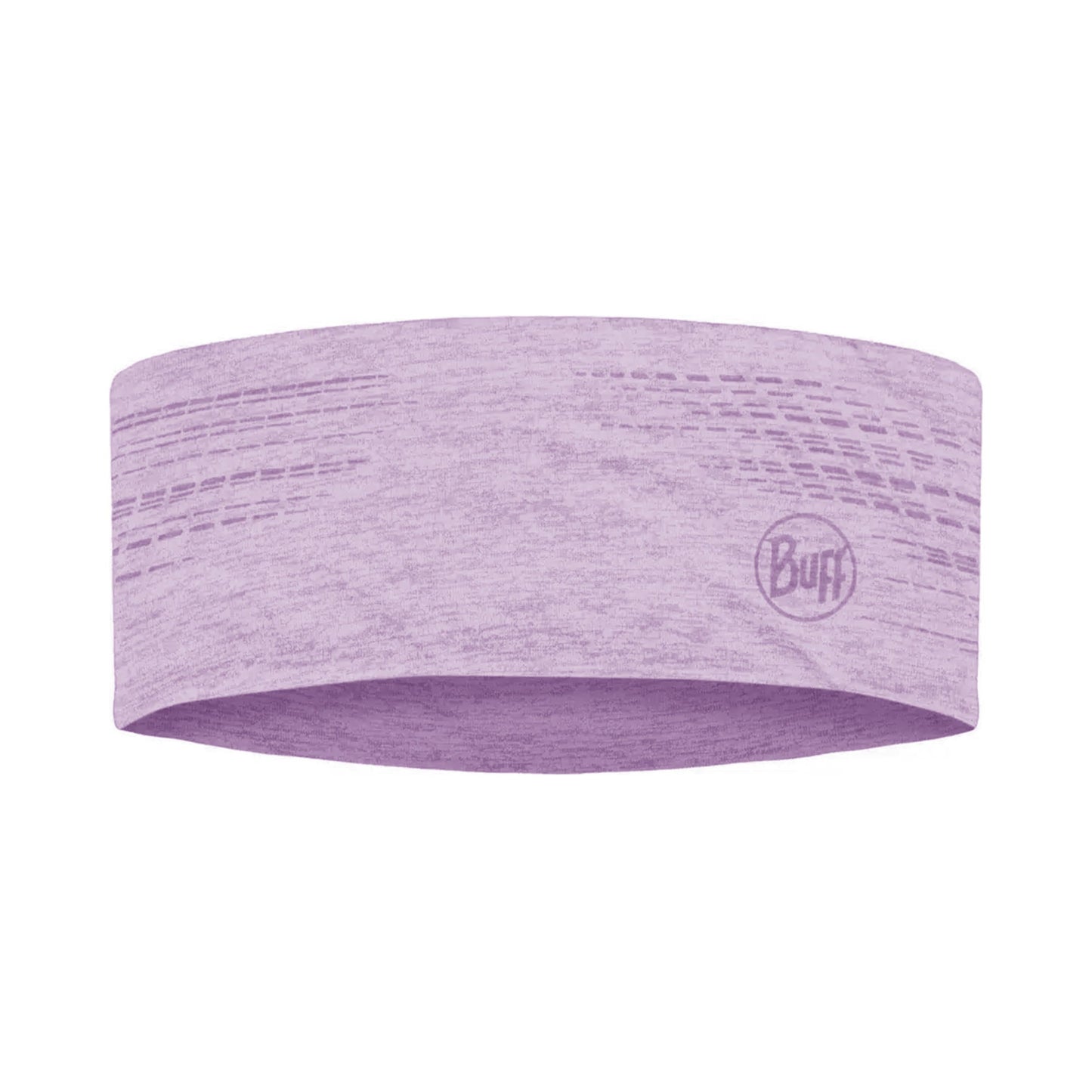Buff DryFlx Headband Unisex - lilac Buff DryFlx Headband Unisex - lilac