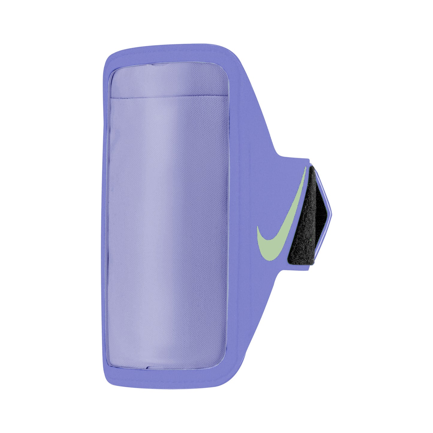 Nike Lean Armband Plus Smartphone armband - turquoise, lime Nike Lean Armband Plus Smartphone armband - turquoise, lime