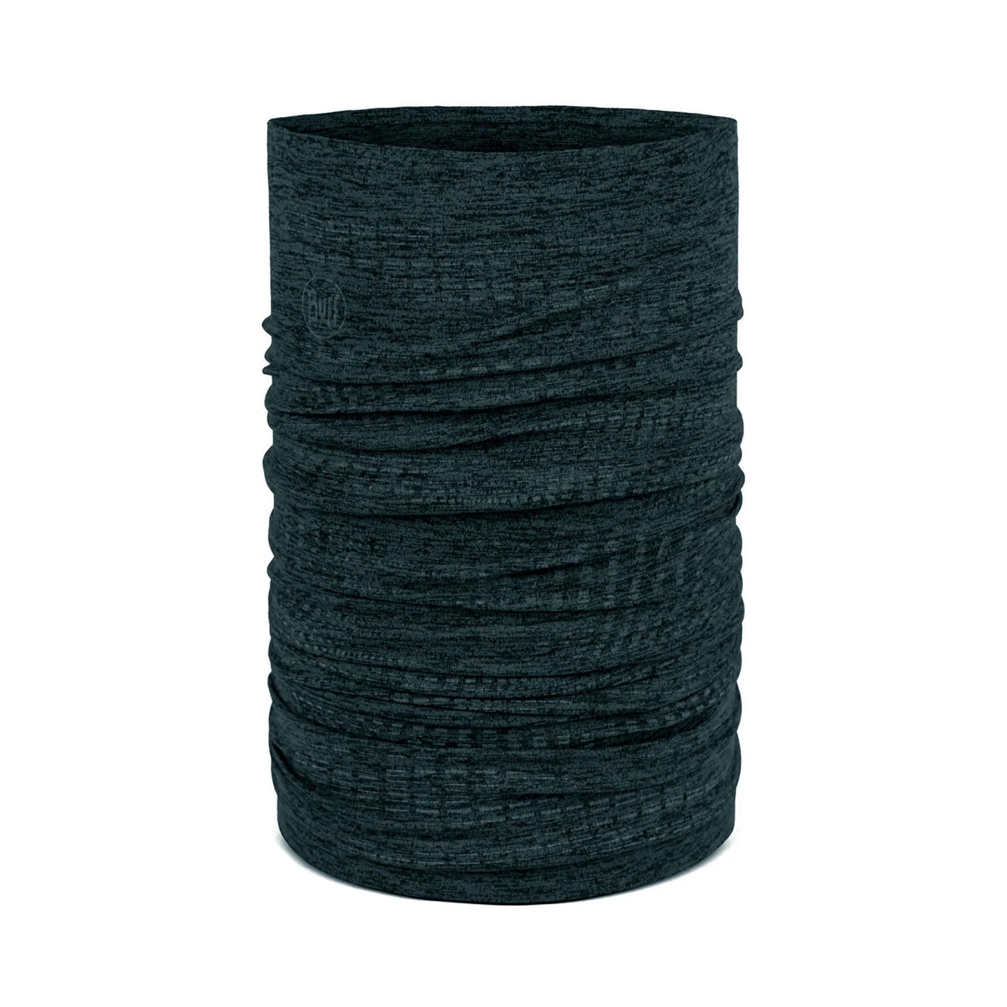 Buff DryFlx Tube scarf Unisex - turquoise Buff DryFlx Tube scarf Unisex - turquoise