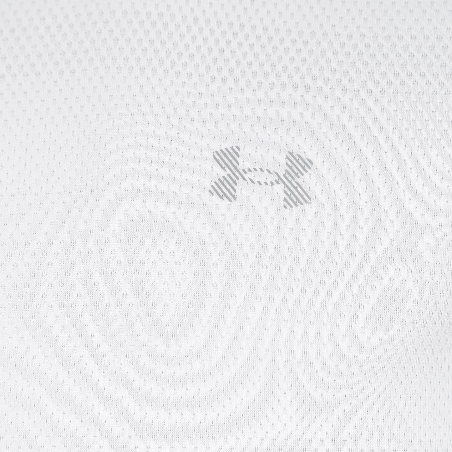 P000000183080300_10.jpg