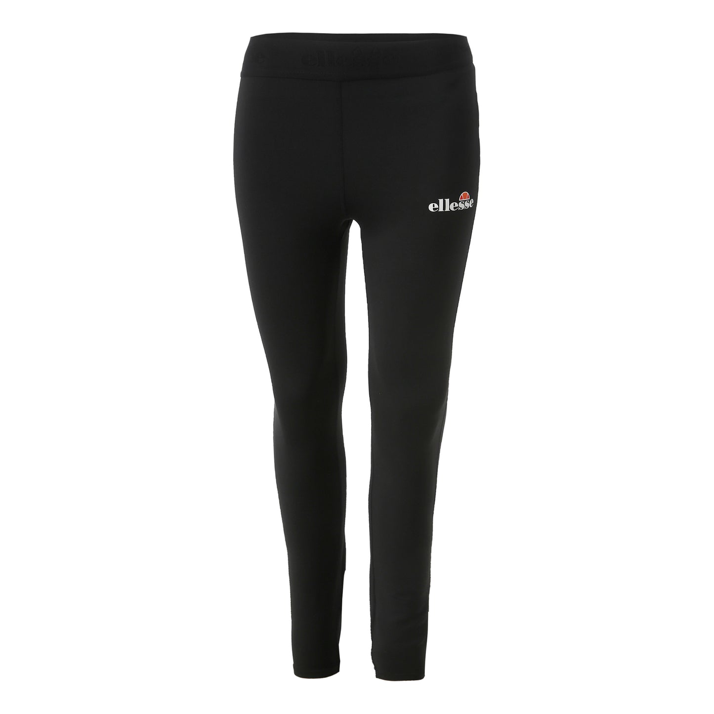 Ellesse Quintino Tight Women - black, white