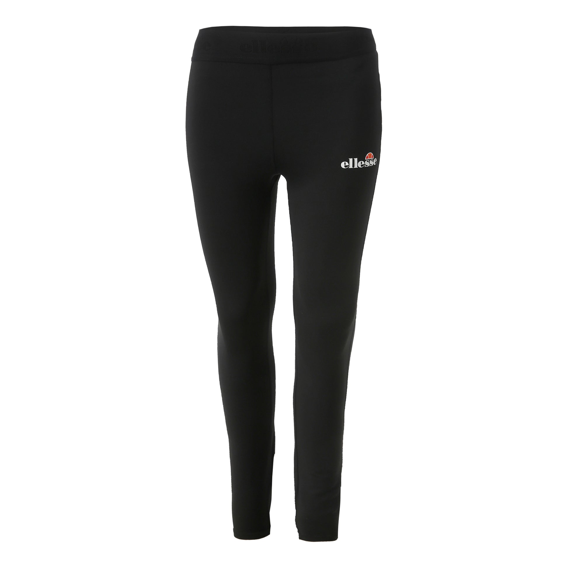 Ellesse Quintino Tight Women - black, white