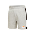 Farina Shorts Men - grey,
