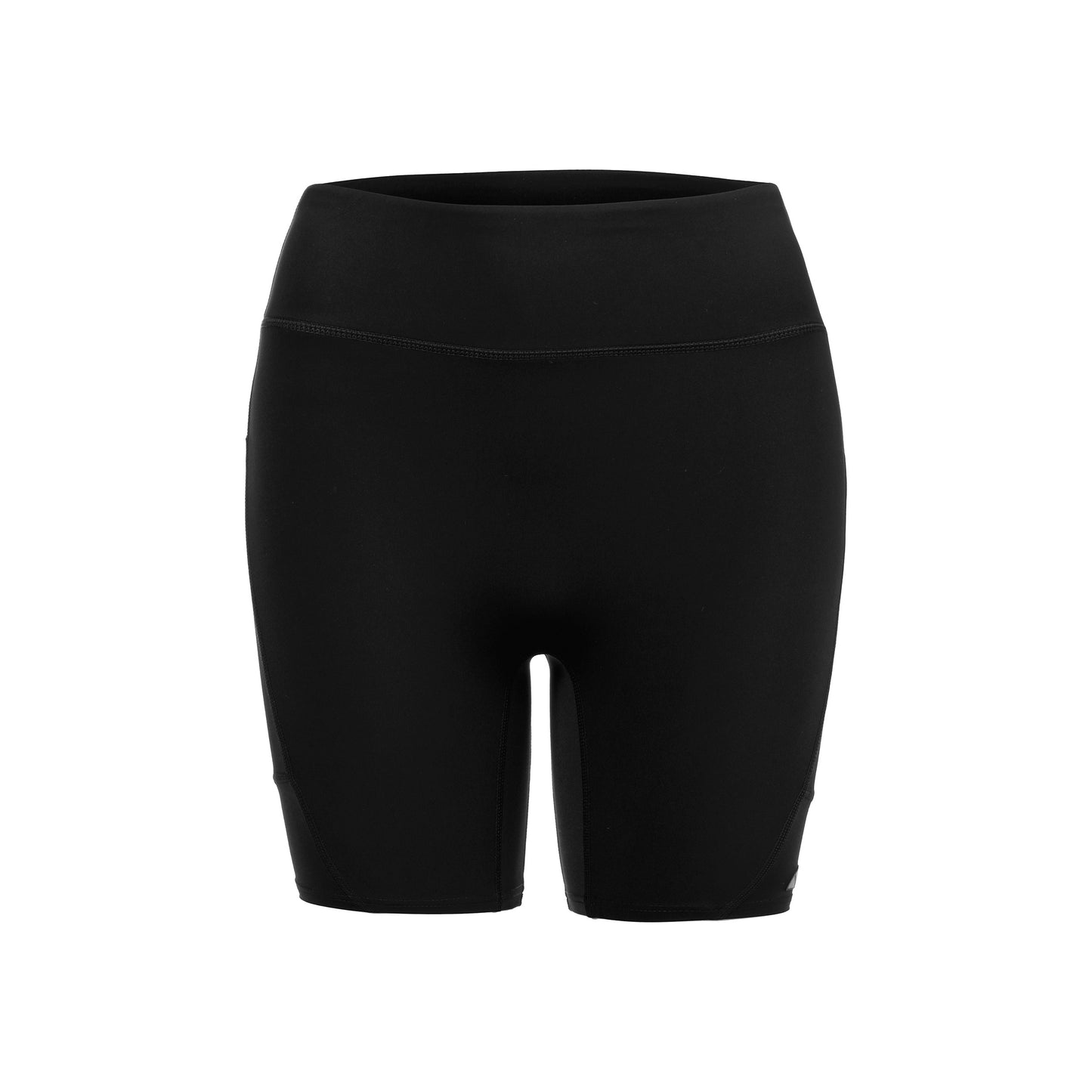Ellesse Embolden Tight Women-Black