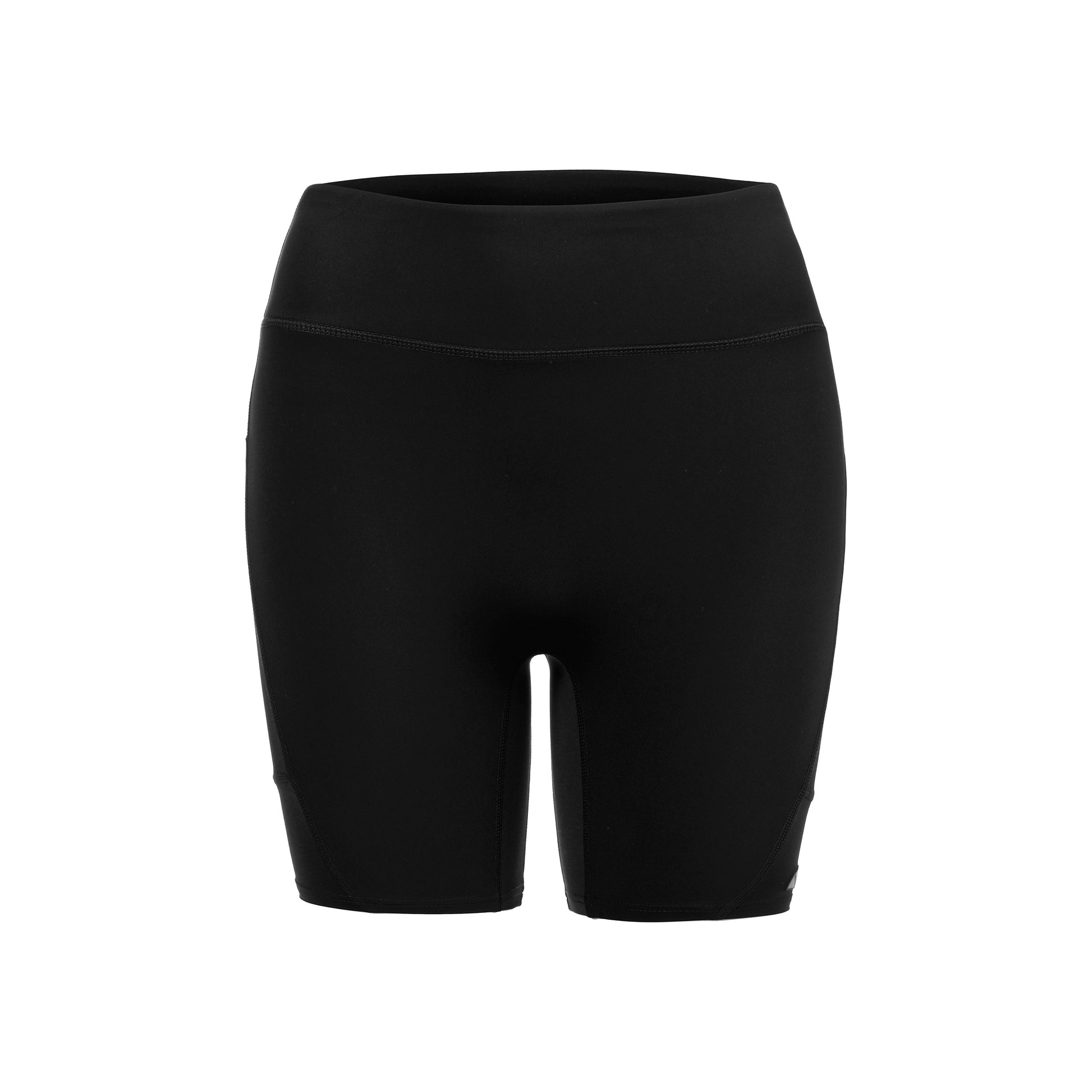 Ellesse Embolden Tight Women-Black