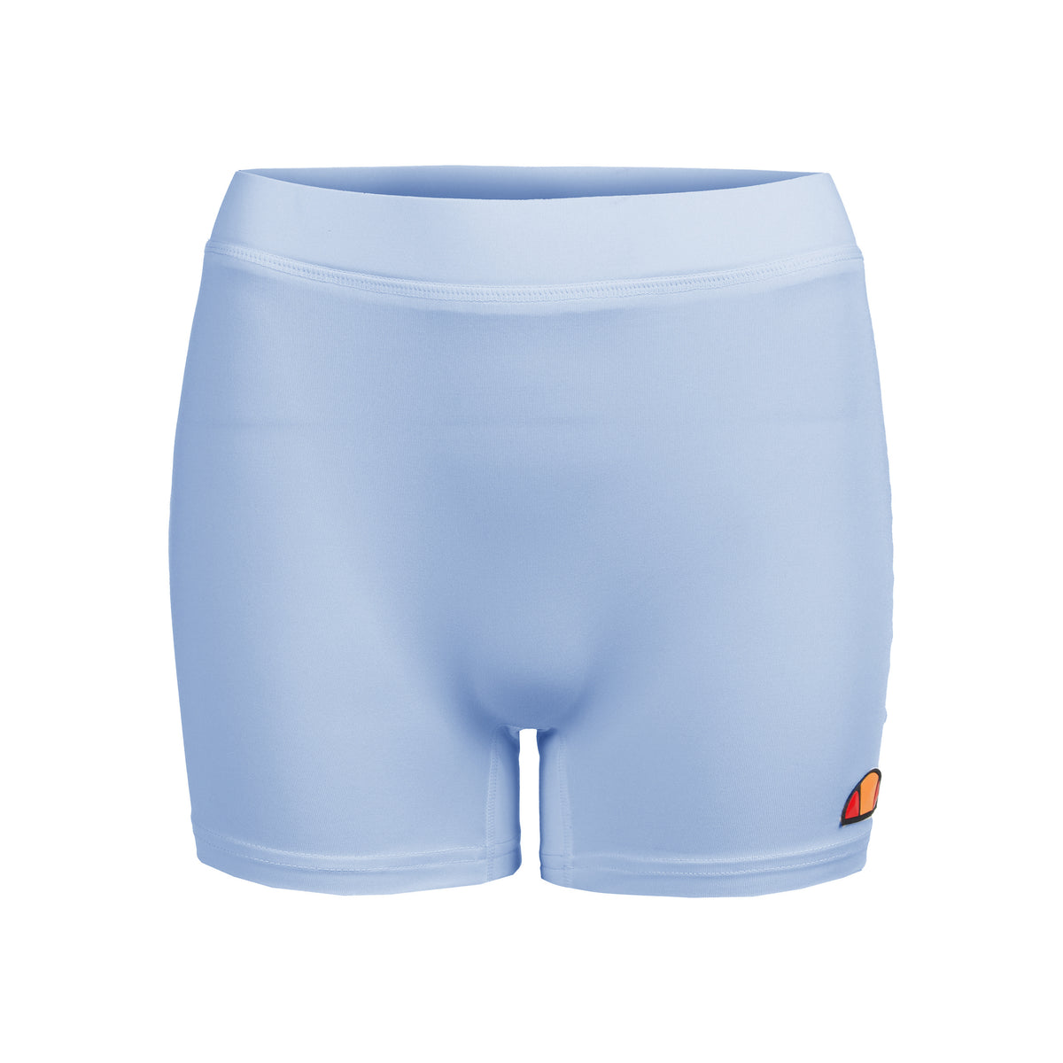 Ellesse Chrissy Shorts Women - light blue,