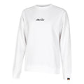Svetlana Sweatshirt Women - white,