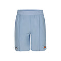 light blue_5781