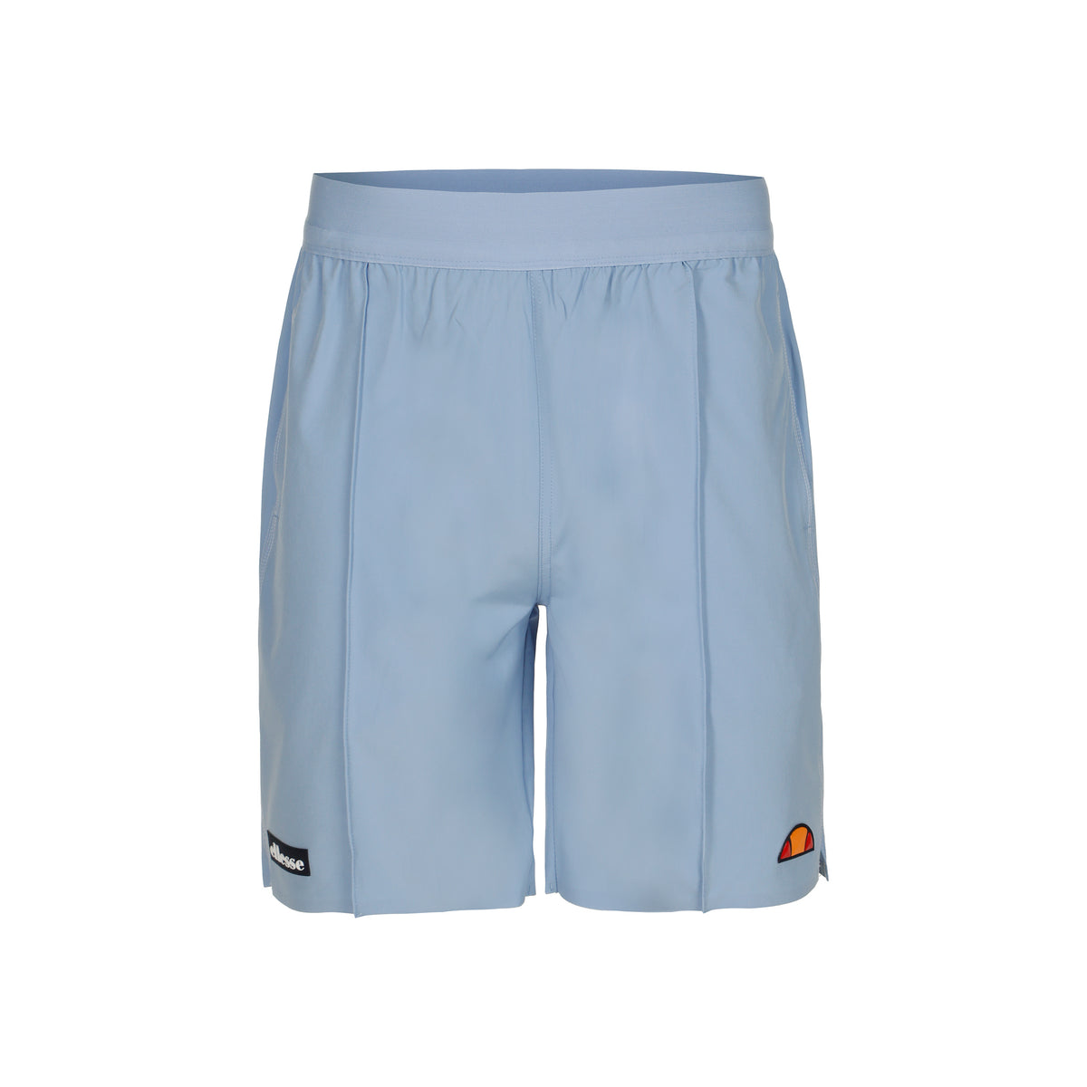 Ellesse Osmond Shorts Men - light blue,