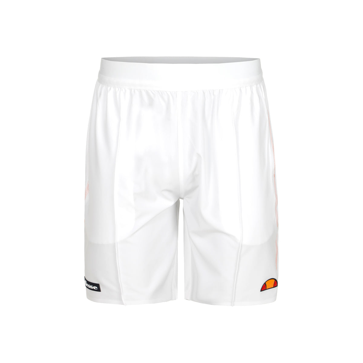 Ellesse Osmond Shorts Men - white,