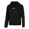 Pershuta OH Hoody Men - black,