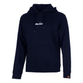 Pershuta OH Hoody Men - dark blue,