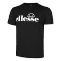 Fuenti T-Shirt Men - black,