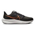 Air Zoom Pegasus 39 Neutral running shoe Women - grey, olive