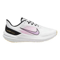 Air Winflo 9 Neutral running shoe Women - white, black
