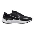 Renew 4 Neutral Running Shoe Women-Black,Grey