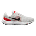 Air Zoom Vomero 16 Neutral running shoe Men - grey, red