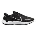 Renew 4 Neutral running shoe Men - black, grey