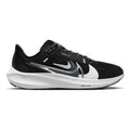 Air Zoom 40 Premium ANY Neutral running shoe Women - black, white