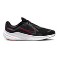 Quest 5 Neutral running shoe Men - black, red