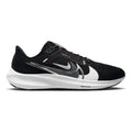 Air Zoom Pegasus40 Premium Neutral running shoe Men - black, white