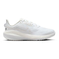Vomero 17 Neutral running shoe Men - white,