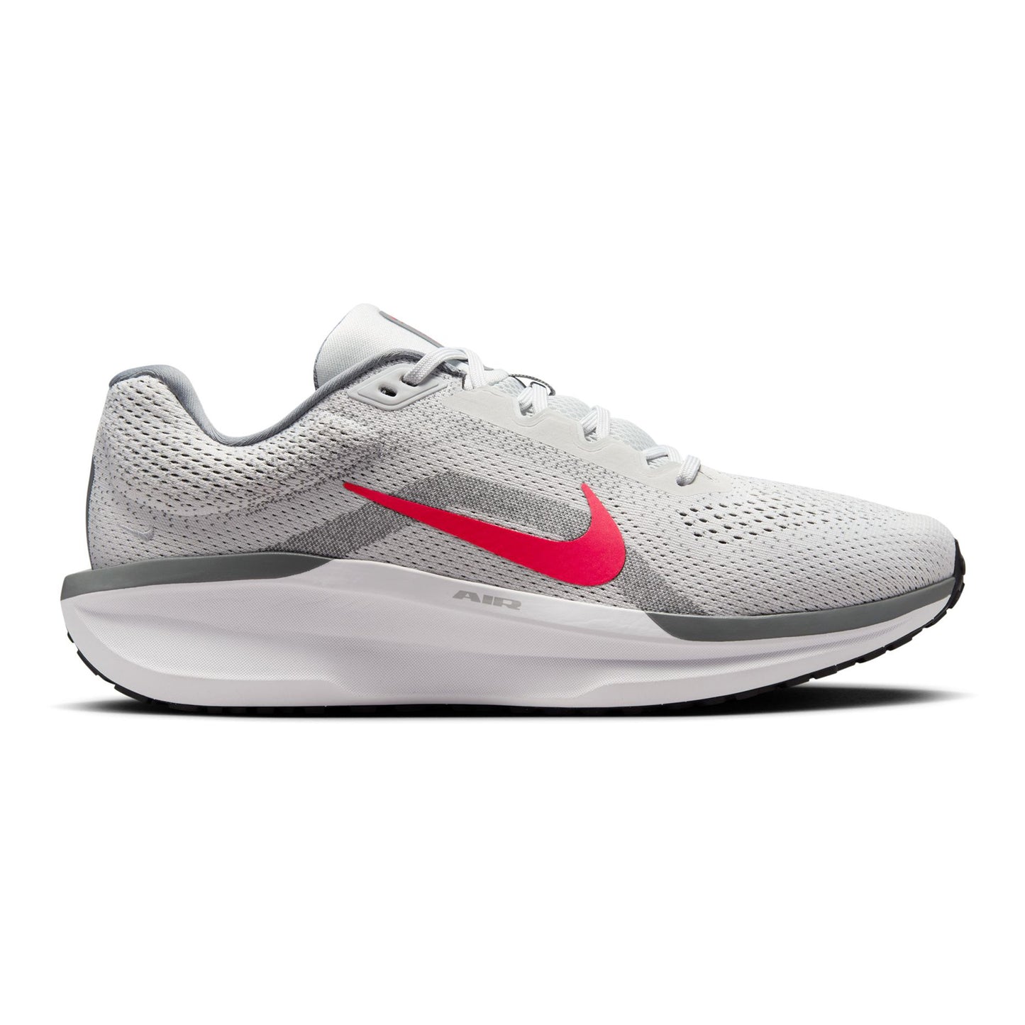 Nike Winflo 11 Neutral running shoe Men-grey