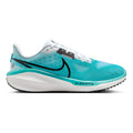 Vomero 17 Neutral running shoe Men - turquoise, white
