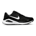 Structure 26 Stability running shoe Women - black, white
