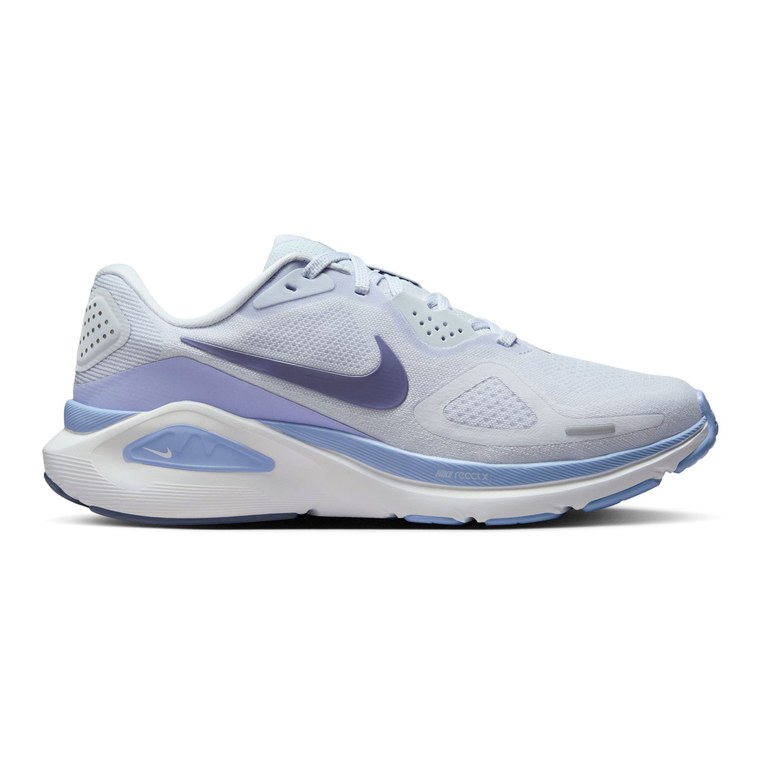 nike men's stability shoes