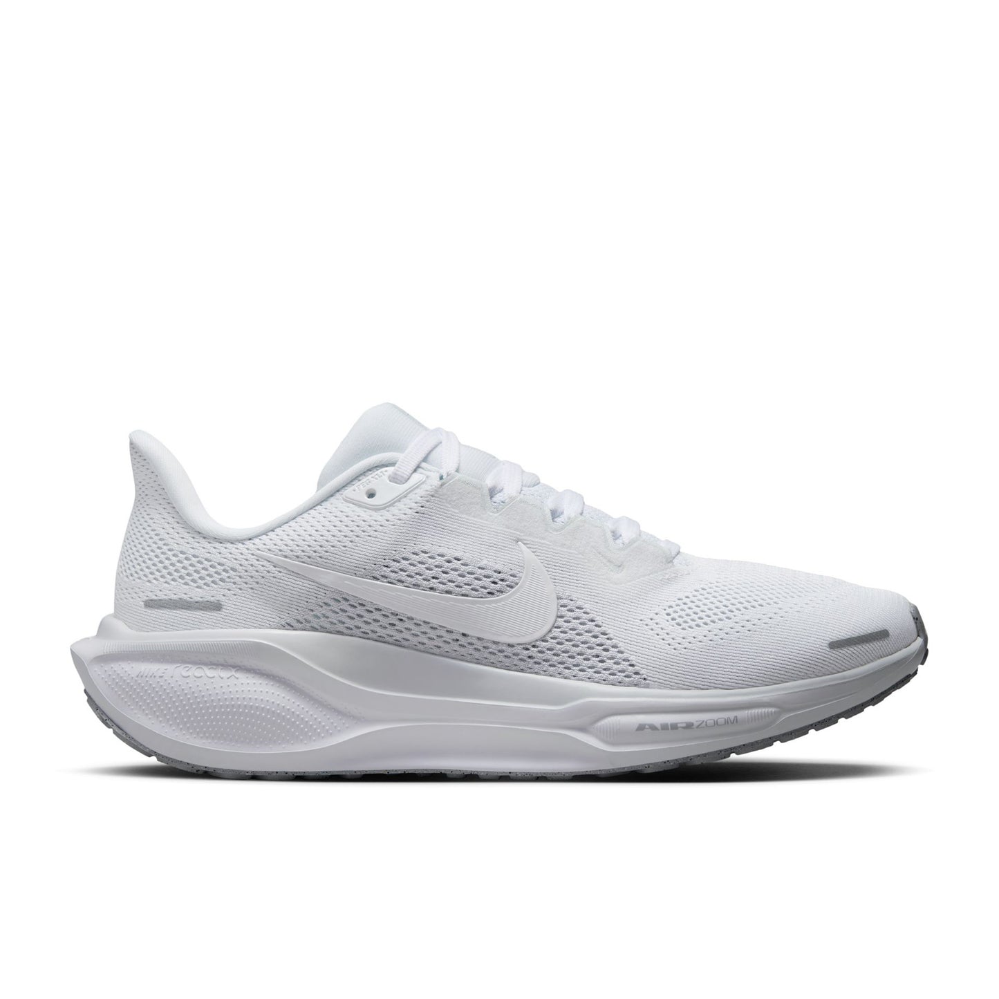 Nike Pegasus 41 Neutral running shoe Women-white