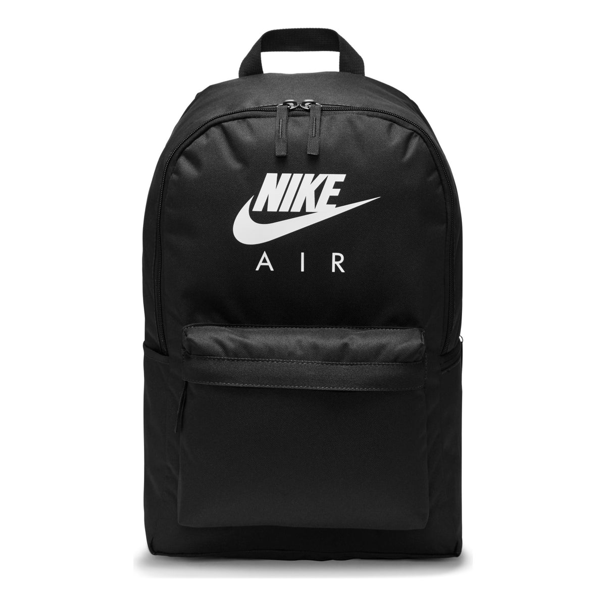 nike air backpack uk - black The Air Max shoulder 2200 Color:Hell Yeah Dobyns Rods- CHAMPION XP