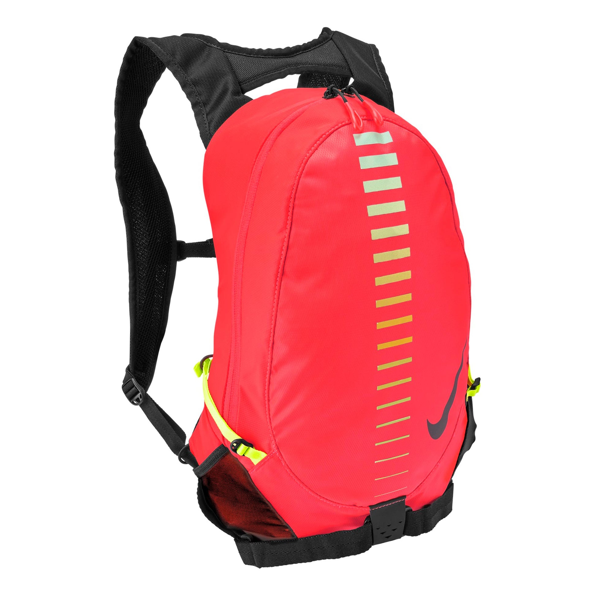 Nike Commuter 15L Backpack-Pink,Black