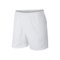 Dry 7in Shorts Men - white, lightgrey