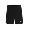 Dri-Fit Victory Shorts Boys - black, white