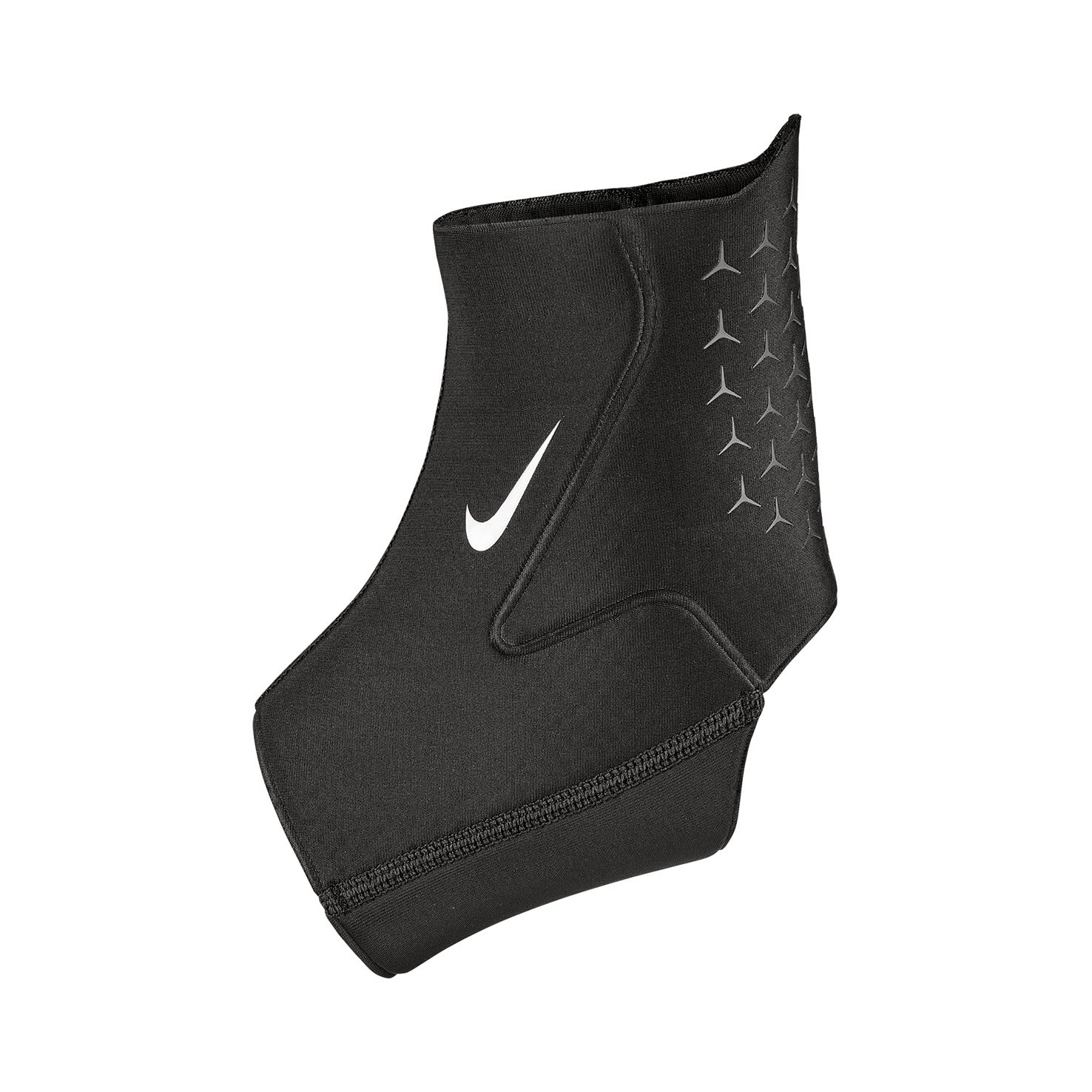 Nike Ankle 3.0 Sleeve Unisex - black, white